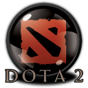 ダウンロード Dota 2