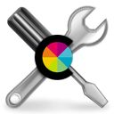 Жүктөө Double Commander