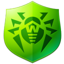 ダウンロード Dr. Web Antivirus