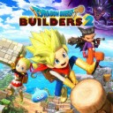 Khuphela DRAGON QUEST BUILDERS 2