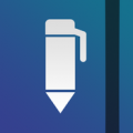 ڈاؤن لوڈ DrawPad Graphic Editor