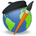 Скачать Drawpile