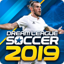 Luchdaich sìos Dream League Soccer 2019