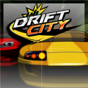 Degso Drift City