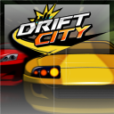 Kuramo Drift City