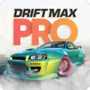 Muat turun Drift Max Pro
