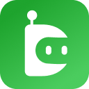 Ampidino DroidKit