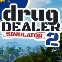 Скачать Drug Dealer Simulator 2