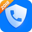 Скачать DU Caller