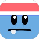 Спампаваць Dumb Ways to Die 2: The Games