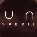 Боргирӣ Dune: Imperium