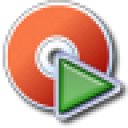 Преземи DVD PixPlay