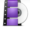 አውርድ DVD Ripper Speedy