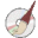 다운로드 DVDStyler