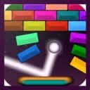 Скачать DXBall