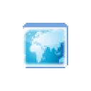 Скачать Dynamic HTML Editor