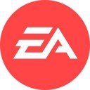 Stiahnuť EA Play