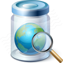 Скачать EarthView