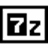 Скачать Easy 7-Zip