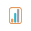 Скачать Easy Tables