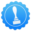 Скачать Easy Watermark Studio Lite