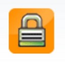 Скачать EasyLock