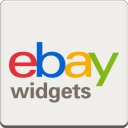 डाउनलोड गर्नुहोस् eBay Widgets
