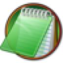 ڈاؤن لوڈ EditPad Pro