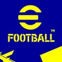 ទាញយក eFootball 2022