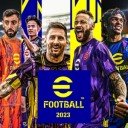 Unduh eFootball PES 2023