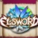 ダウンロード Elsword Online