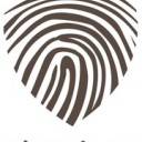 Скачать Eluvium