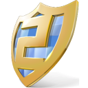 ດາວໂຫລດ Emsisoft Anti-Malware