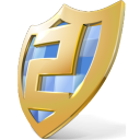 Descargar Emsisoft Anti-Malware