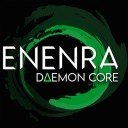 Download ENENRA: DAEMON CORE