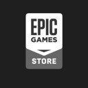 ダウンロード Epic Games