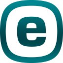 Скачать ESET HOME Security Essential