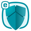 Kuramo ESET Mobile Security & Antivirus