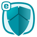 Скачать ESET Mobile Security & Antivirus