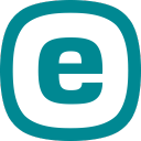 ទាញយក ESET NOD32 Antivirus 2021