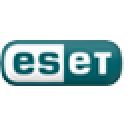 Luchdaich sìos ESET Uninstaller