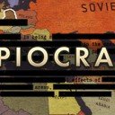 Скачать Espiocracy