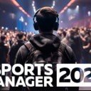 ดาวน์โหลด Esports Manager 2024