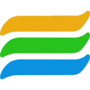 Скачать EssentialPIM Free