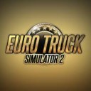 Ampidino Euro Truck Simulator 2 - Road to the Black Sea