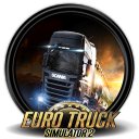 دانلود Euro Truck Simulator 2 - Turkish Paint Jobs Pack