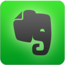 გადმოწერა EverNote