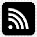 Скачать EXARadyo