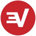 Спампаваць ExpressVPN