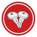 Скачать Extra Keys